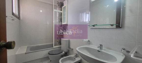 Квартира с 4 спальнями в Виго, Испания № 141083 9