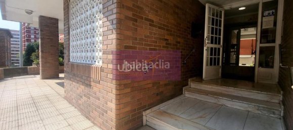 Квартира с 4 спальнями в Виго, Испания № 141083 22