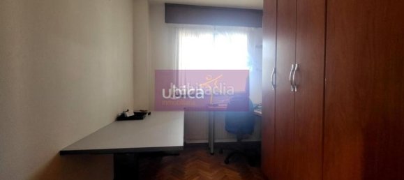 Квартира с 4 спальнями в Виго, Испания № 141083 18