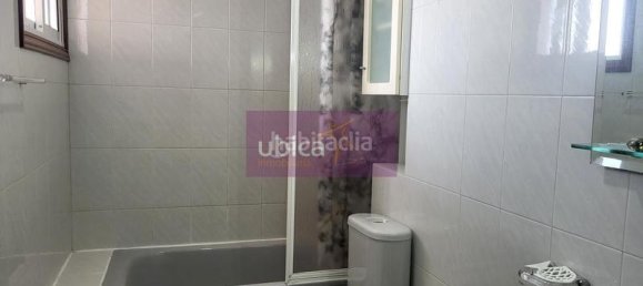 Квартира с 4 спальнями в Виго, Испания № 141083 10