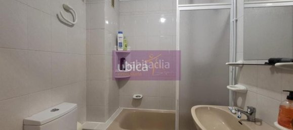 Квартира с 4 спальнями в Виго, Испания № 141083 21