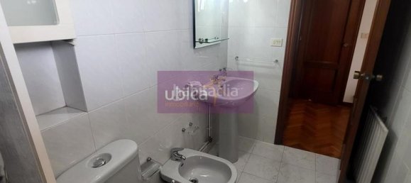 Квартира с 4 спальнями в Виго, Испания № 141083 11