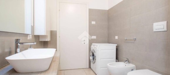 3 غرف نوم شقة في Costabissara, Italy رقم 117948 23