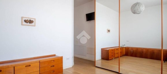 3 غرف نوم شقة في Costabissara, Italy رقم 117948 14