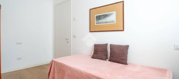 3 غرف نوم شقة في Costabissara, Italy رقم 117948 16