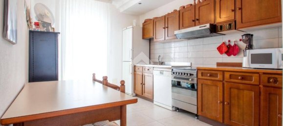 3 غرف نوم شقة في Costabissara, Italy رقم 117948 7