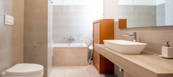 3 غرف نوم شقة في Costabissara, Italy رقم 117948 22