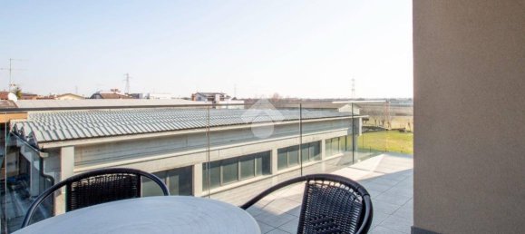 3 غرف نوم شقة في Costabissara, Italy رقم 117948 10