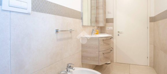 3 غرف نوم شقة في Costabissara, Italy رقم 117948 25