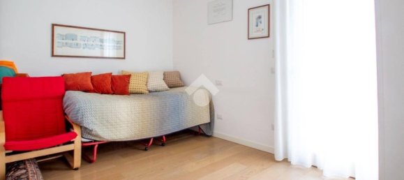 3 غرف نوم شقة في Costabissara, Italy رقم 117948 19