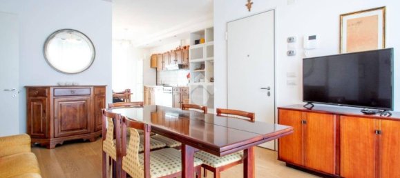 3 غرف نوم شقة في Costabissara, Italy رقم 117948 3