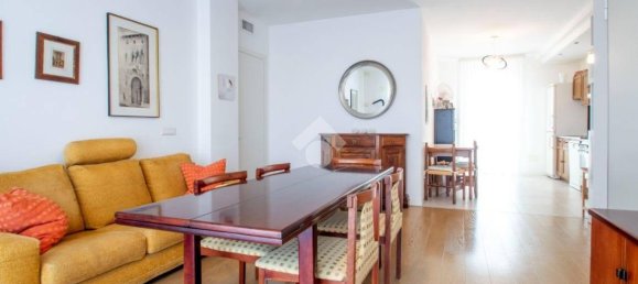 3 غرف نوم شقة في Costabissara, Italy رقم 117948 4