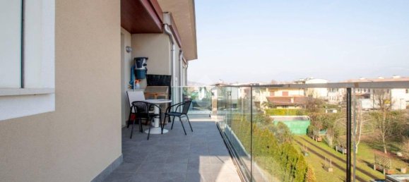 3 غرف نوم شقة في Costabissara, Italy رقم 117948 11