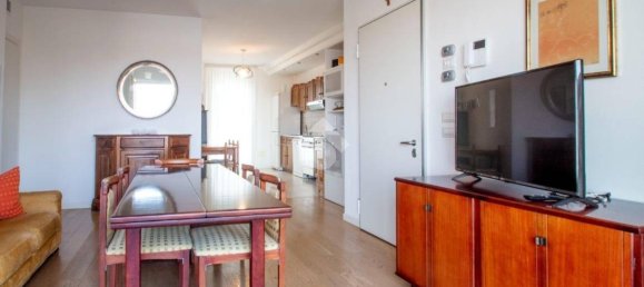 3 غرف نوم شقة في Costabissara, Italy رقم 117948 5