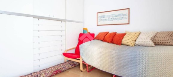 3 غرف نوم شقة في Costabissara, Italy رقم 117948 20