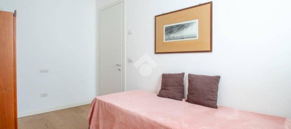 3 غرف نوم شقة في Costabissara, Italy رقم 117948 18