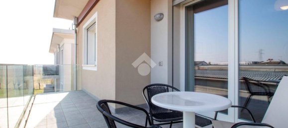 3 غرف نوم شقة في Costabissara, Italy رقم 117948 9