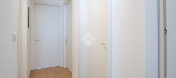 3 غرف نوم شقة في Costabissara, Italy رقم 117948 13