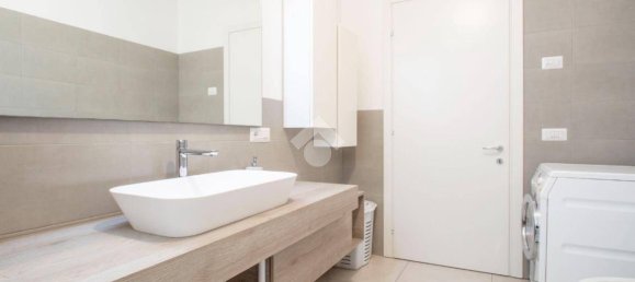 3 غرف نوم شقة في Costabissara, Italy رقم 117948 21