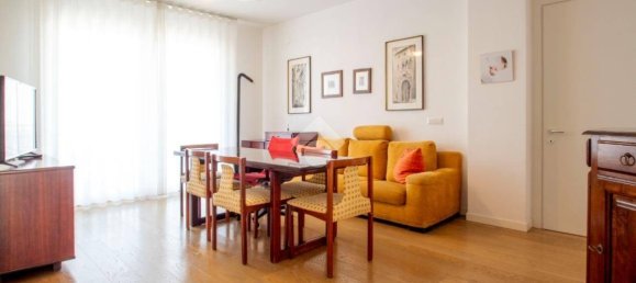 3 غرف نوم شقة في Costabissara, Italy رقم 117948 2