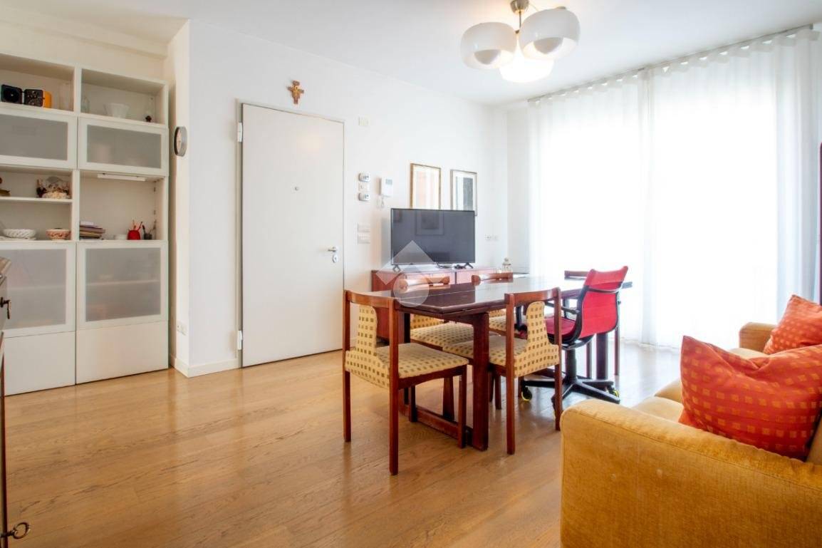 3 غرف نوم شقة في Costabissara, Italy رقم 117948