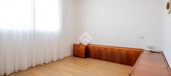 3 غرف نوم شقة في Costabissara, Italy رقم 117948 15