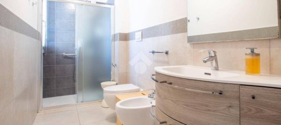 3 غرف نوم شقة في Costabissara, Italy رقم 117948 24