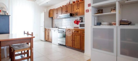 3 غرف نوم شقة في Costabissara, Italy رقم 117948 6