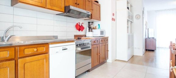 3 غرف نوم شقة في Costabissara, Italy رقم 117948 8