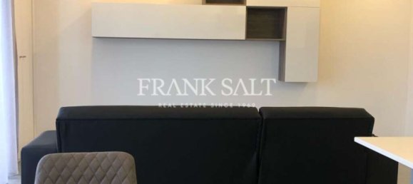 2 bedrooms Apartment in Swieqi, Malta No. 9740 8