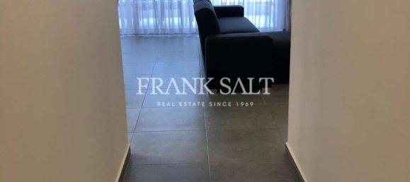 2 bedrooms Apartment in Swieqi, Malta No. 9740 2