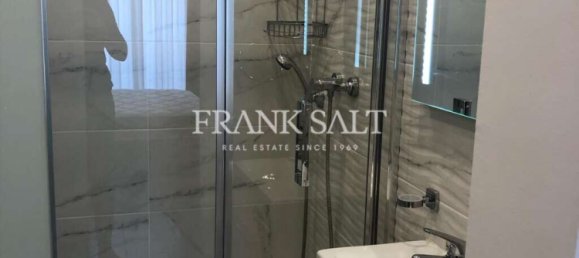 2 bedrooms Apartment in Swieqi, Malta No. 9740 7