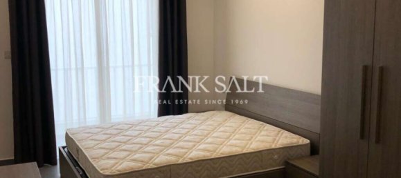 2 bedrooms Apartment in Swieqi, Malta No. 9740 5