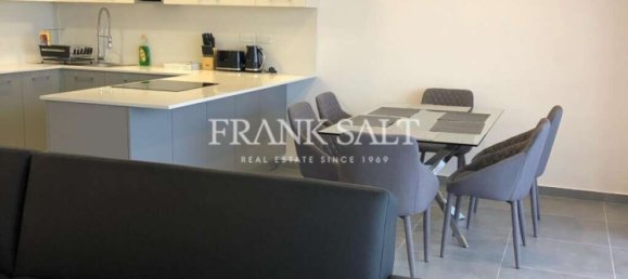 2 bedrooms Apartment in Swieqi, Malta No. 9740 10