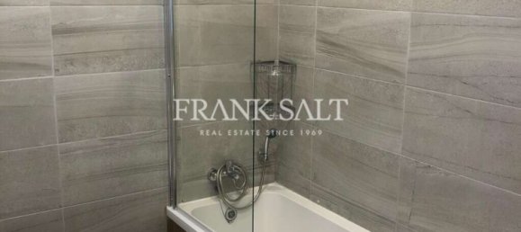 2 bedrooms Apartment in Swieqi, Malta No. 9740 6