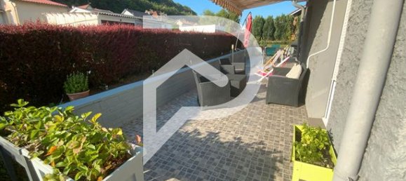 3 Schlafzimmer Haus in Saulnes, France, Nr. 310967 2