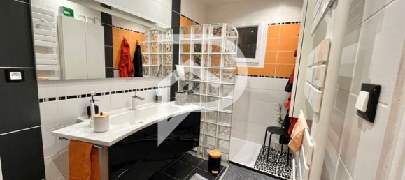 3 Schlafzimmer Haus in Saulnes, France, Nr. 310967 10