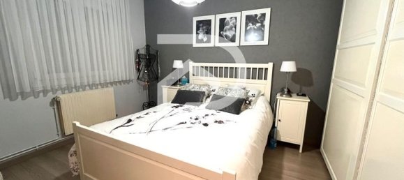 3 Schlafzimmer Haus in Saulnes, France, Nr. 310967 9