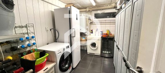 3 Schlafzimmer Haus in Saulnes, France, Nr. 310967 13