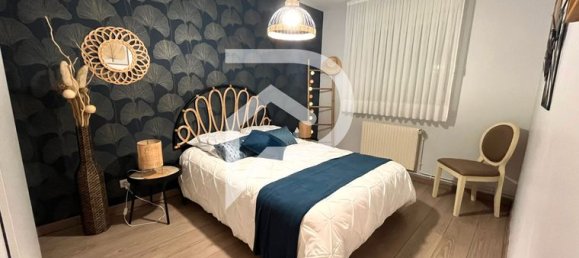 3 Schlafzimmer Haus in Saulnes, France, Nr. 310967 8