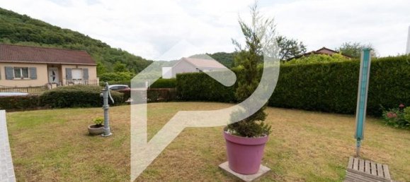 3 Schlafzimmer Haus in Saulnes, France, Nr. 310967 3