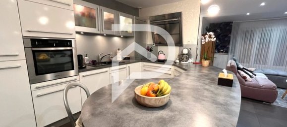 3 Schlafzimmer Haus in Saulnes, France, Nr. 310967 5