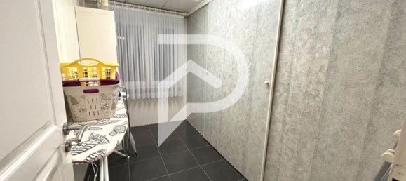 3 Schlafzimmer Haus in Saulnes, France, Nr. 310967 12