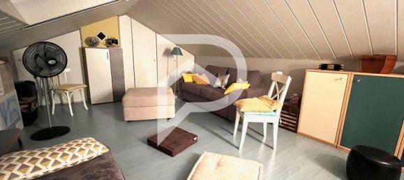 3 Schlafzimmer Haus in Saulnes, France, Nr. 310967 11