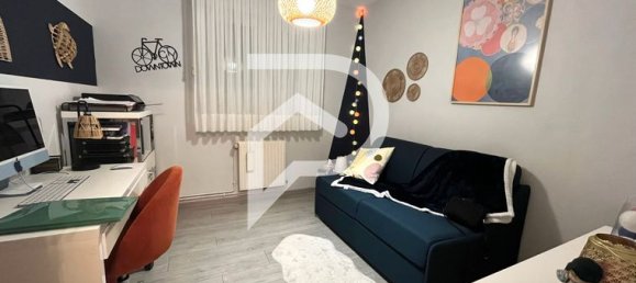 3 Schlafzimmer Haus in Saulnes, France, Nr. 310967 7