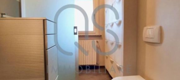 3 bedrooms Penthouse in Turin, Italy No. 293639 7