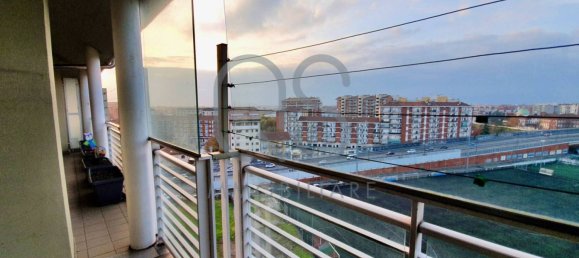 3 bedrooms Penthouse in Turin, Italy No. 293639 20