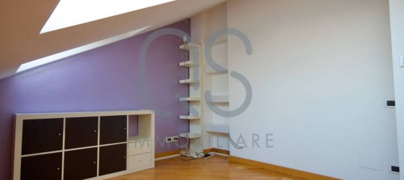3 bedrooms Penthouse in Turin, Italy No. 293639 13