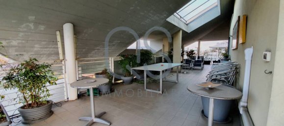 3 bedrooms Penthouse in Turin, Italy No. 293639 22