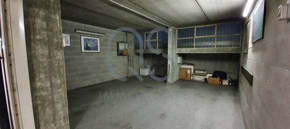 3 bedrooms Penthouse in Turin, Italy No. 293639 31